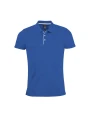 SOL'S Performer Men /api/colors/cdd6ba31-692e-4c2e-b1b4-a3a4a50cf176 personnalisable