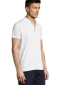Polos à personnaliser SOL'S Performer Men /api/colors/7a92cd2d-10d2-40b4-928b-296bb7487506