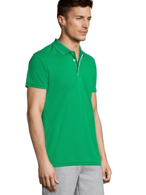 Polos à personnaliser SOL'S Performer Men /api/colors/50001fdd-5af6-4deb-a2ef-e83cbd4dd6fd