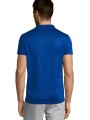 Polos à personnaliser SOL'S Performer Men /api/colors/901c4f78-1e07-41ac-b485-27abb23ecf03