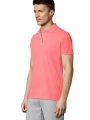 Polos à personnaliser SOL'S Performer Men /api/colors/062c784d-65a1-442b-a305-8d766a5be645