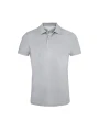SOL'S Performer Men /api/colors/f07121ee-2ff0-449a-ab59-79be9a11aa30 personnalisable