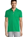Polos à personnaliser SOL'S Performer Men /api/colors/50001fdd-5af6-4deb-a2ef-e83cbd4dd6fd