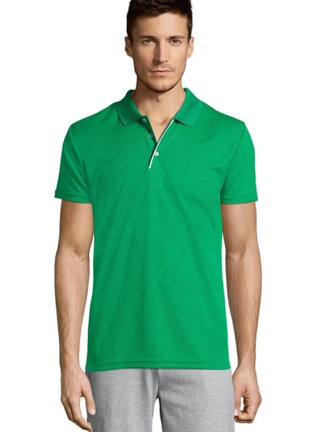 Polos à personnaliser SOL'S Performer Men /api/colors/50001fdd-5af6-4deb-a2ef-e83cbd4dd6fd