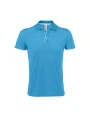 SOL'S Performer Men /api/colors/6e9e449e-20e6-43d9-ae2d-df4dad68687d personnalisable