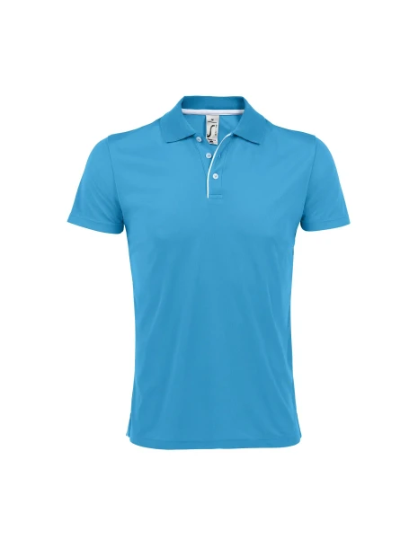 SOL'S Performer Men /api/colors/6e9e449e-20e6-43d9-ae2d-df4dad68687d personnalisable