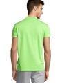 Polos à personnaliser SOL'S Performer Men /api/colors/af4ee8a3-ed68-46aa-b351-f8472ceb36f9