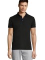 Polos à personnaliser SOL'S Performer Men /api/colors/b9fdad4a-5e94-45cb-8c03-c08b349b28c3