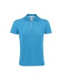 SOL'S Performer Men /api/colors/6e9e449e-20e6-43d9-ae2d-df4dad68687d personnalisable