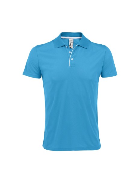 SOL'S Performer Men /api/colors/6e9e449e-20e6-43d9-ae2d-df4dad68687d personnalisable