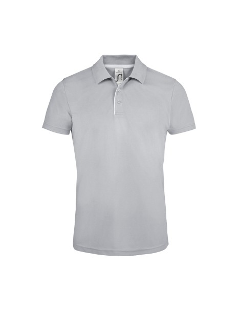 SOL'S Performer Men /api/colors/f07121ee-2ff0-449a-ab59-79be9a11aa30 personnalisable