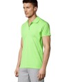 Polos à personnaliser SOL'S Performer Men /api/colors/af4ee8a3-ed68-46aa-b351-f8472ceb36f9