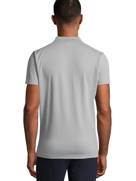 Polos à personnaliser SOL'S Performer Men /api/colors/958bfb1d-4c6d-4f5a-858f-f6b4152f677c