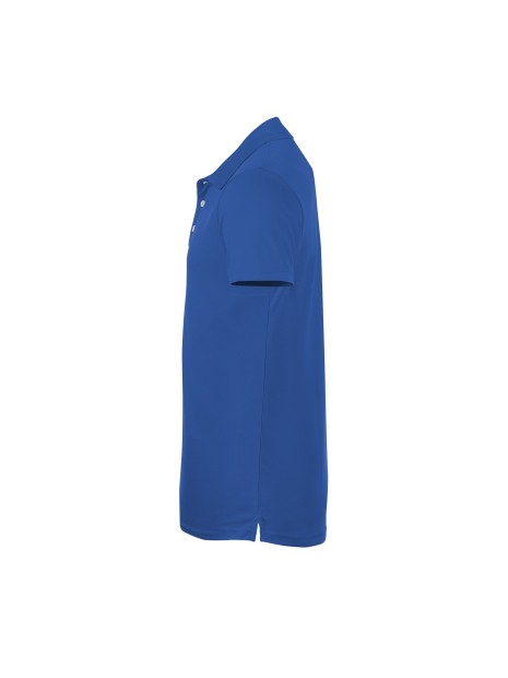 SOL'S Performer Men /api/colors/cdd6ba31-692e-4c2e-b1b4-a3a4a50cf176 personnalisable