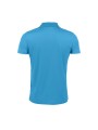 SOL'S Performer Men /api/colors/6e9e449e-20e6-43d9-ae2d-df4dad68687d personnalisable