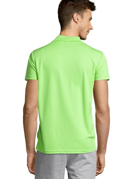 Polos à personnaliser SOL'S Performer Men /api/colors/af4ee8a3-ed68-46aa-b351-f8472ceb36f9