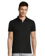 SOL'S Performer Men Poloshirts personalisierbar