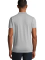Polos à personnaliser SOL'S Performer Men /api/colors/958bfb1d-4c6d-4f5a-858f-f6b4152f677c