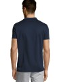 Polos à personnaliser SOL'S Performer Men /api/colors/dac7f052-16c9-4080-ba5c-aefc702fb74b