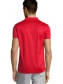Polos à personnaliser SOL'S Performer Men /api/colors/c953313a-9c9d-493b-934e-ddcf8fada2ae