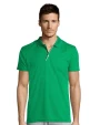Polos personnalisable SOL'S Performer Men