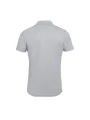 SOL'S Performer Men /api/colors/f07121ee-2ff0-449a-ab59-79be9a11aa30 personnalisable