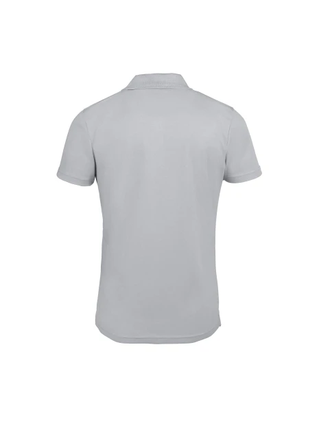 SOL'S Performer Men /api/colors/f07121ee-2ff0-449a-ab59-79be9a11aa30 personnalisable