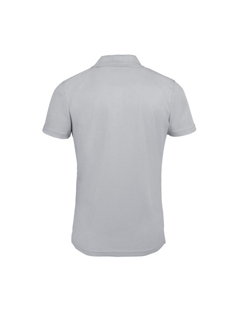 SOL'S Performer Men /api/colors/f07121ee-2ff0-449a-ab59-79be9a11aa30 personnalisable