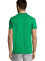 Polos à personnaliser SOL'S Performer Men /api/colors/50001fdd-5af6-4deb-a2ef-e83cbd4dd6fd
