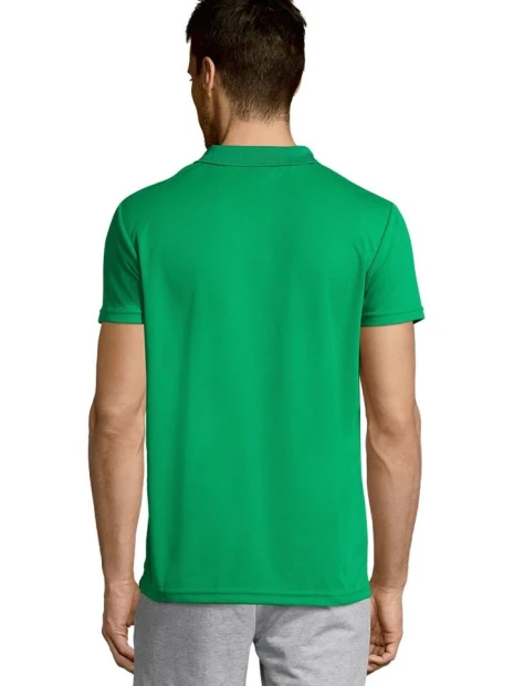 Polos à personnaliser SOL'S Performer Men /api/colors/50001fdd-5af6-4deb-a2ef-e83cbd4dd6fd