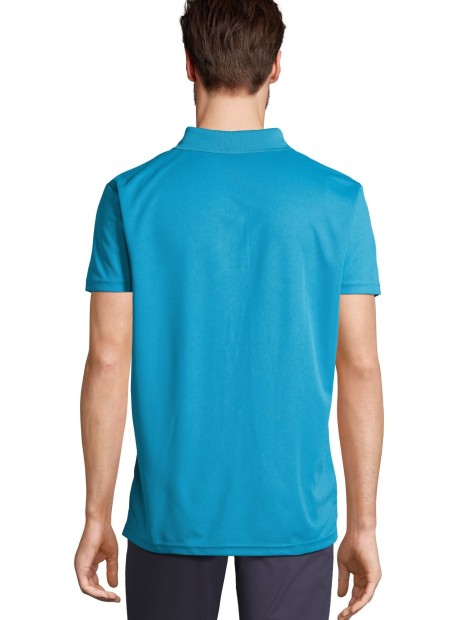 Polos à personnaliser SOL'S Performer Men /api/colors/6e9e449e-20e6-43d9-ae2d-df4dad68687d