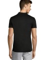 Polos à personnaliser SOL'S Performer Men /api/colors/b9fdad4a-5e94-45cb-8c03-c08b349b28c3