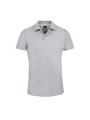 SOL'S Performer Men /api/colors/f07121ee-2ff0-449a-ab59-79be9a11aa30 personnalisable