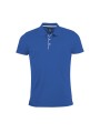 SOL'S Performer Men /api/colors/cdd6ba31-692e-4c2e-b1b4-a3a4a50cf176 personnalisable