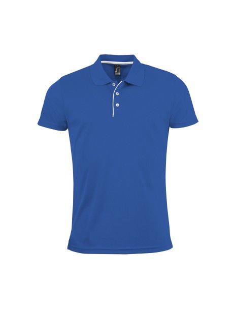 SOL'S Performer Men /api/colors/cdd6ba31-692e-4c2e-b1b4-a3a4a50cf176 personnalisable