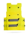Jassen KORNTEX Children´s Safety Poncho with anti-strangulation system “Koge” voor bedrukking &amp; borduring