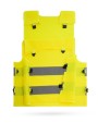 KORNTEX Children´s Safety Poncho with anti-strangulation system “Koge” Jacken personalisierbar