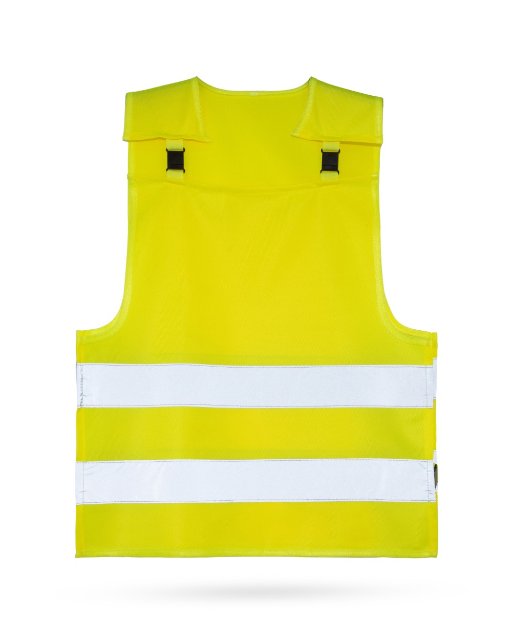 KORNTEX Children´s Safety Poncho with anti-strangulation system “Koge” Jacken personalisierbar