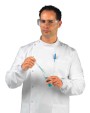 Jassen PORTWEST Howie coat – Texpel finish voor bedrukking &amp; borduring