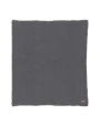 Plaids personnalisable UKIYO Couverture Ukiyo Aware™ Polylana®
