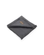 Fleecedekens UKIYO Ukiyo Aware™ Polylana® geweven deken 130x150cm voor bedrukking &amp; borduring