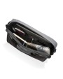 Tassen & Zakken 4DO Kazu AWARE™ RPET basic 15.6" laptop tas voor bedrukking &amp; borduring