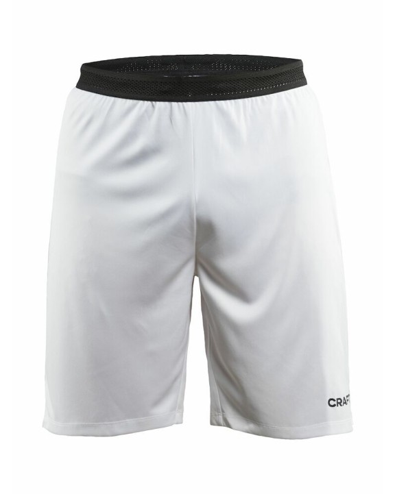 CRAFT Progress 2.0 Shorts M Bermudas & Shorts personalisierbar