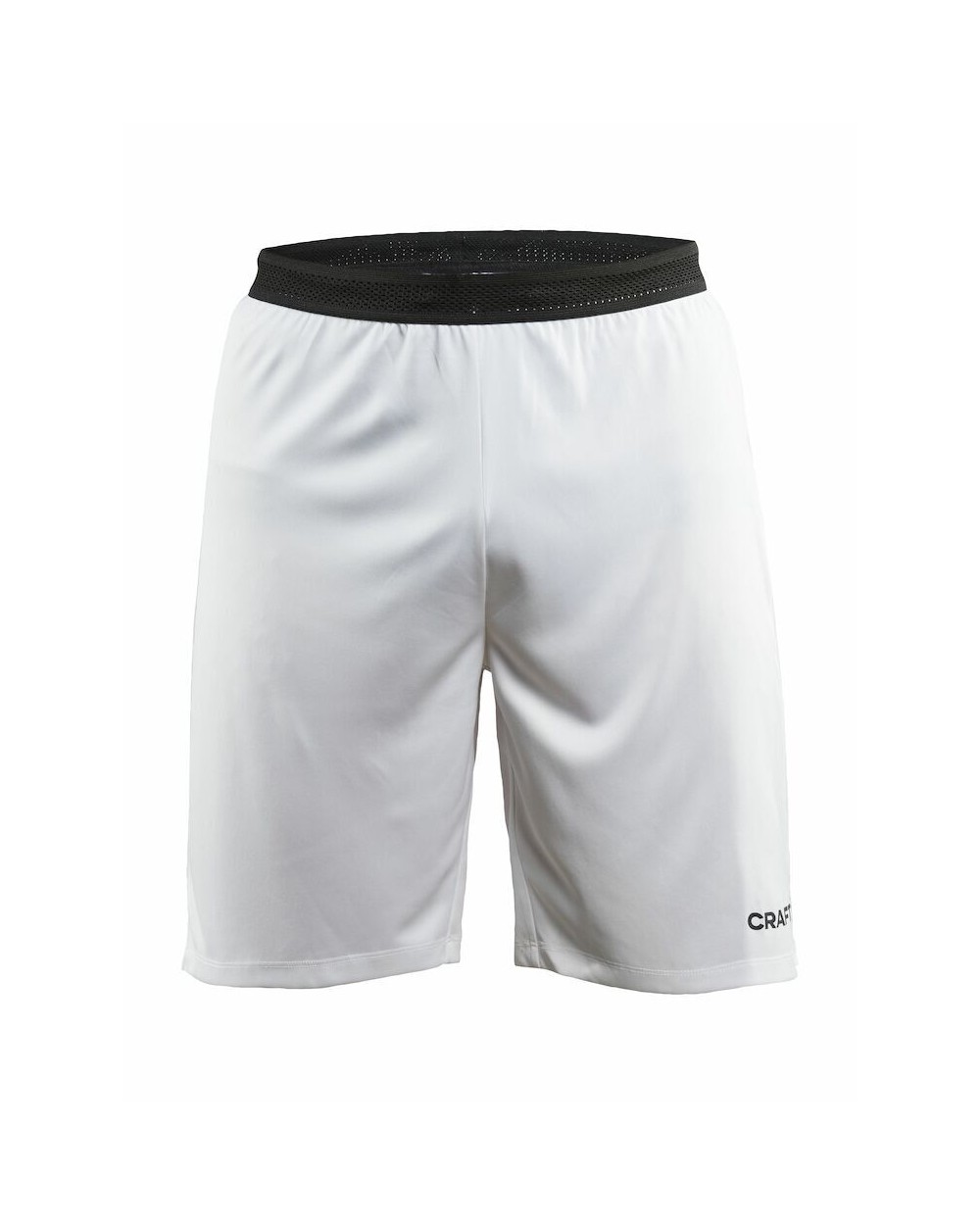 Bermuda's & Shorts CRAFT Progress 2.0 Shorts M voor bedrukking &amp; borduring