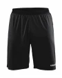 Bermuda's & Shorts CRAFT Progress 2.0 Shorts M voor bedrukking &amp; borduring