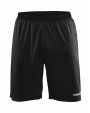 Bermuda's & Shorts CRAFT Progress 2.0 Shorts M voor bedrukking &amp; borduring