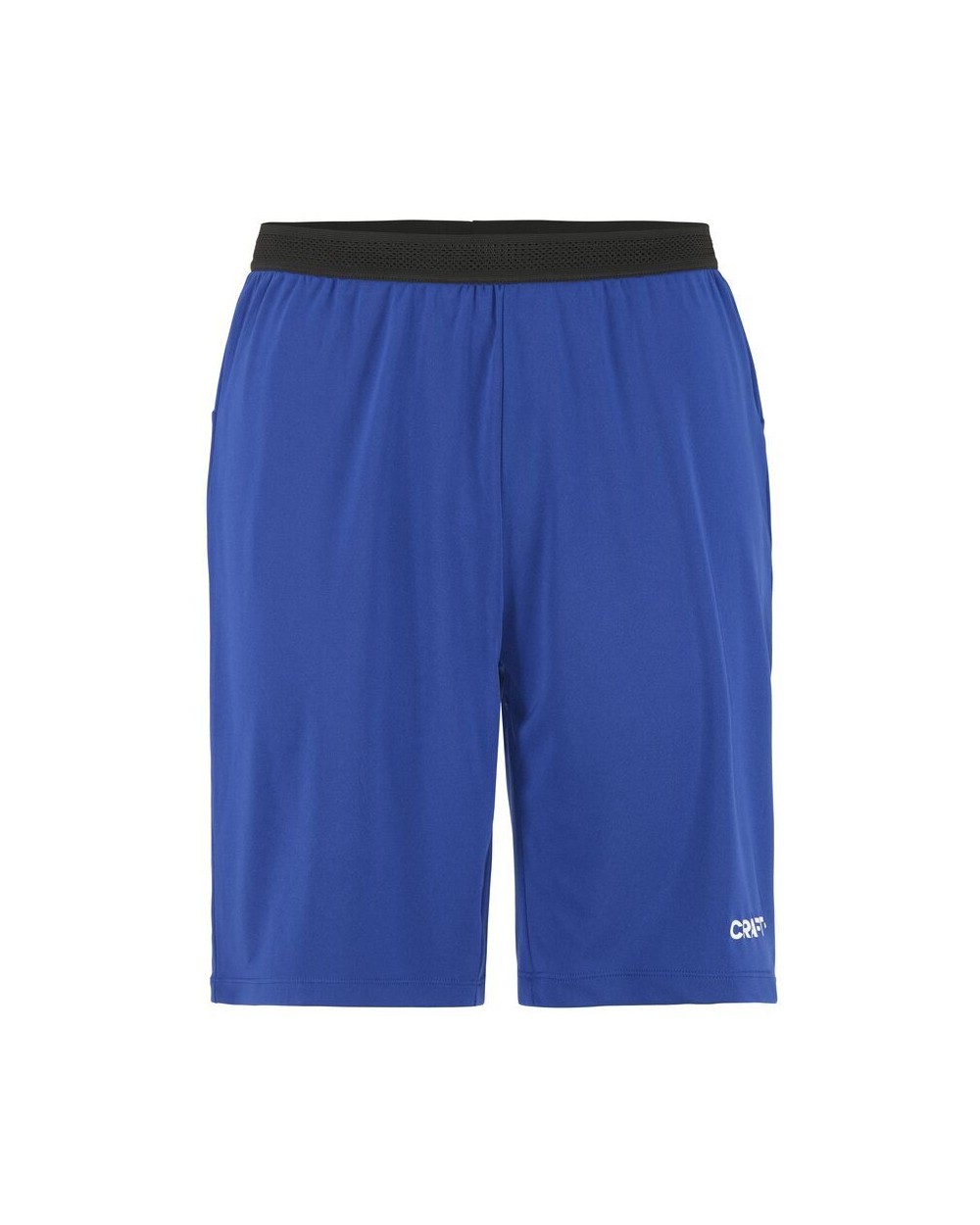 Bermudas & Shorts personnalisable CRAFT Progress 2.0 Shorts M