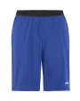 Bermuda's & Shorts CRAFT Progress 2.0 Shorts M voor bedrukking &amp; borduring