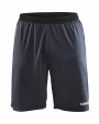 Bermuda's & Shorts CRAFT Progress 2.0 Shorts M voor bedrukking &amp; borduring