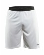 Bermudas & Shorts personnalisable CRAFT Progress 2.0 Shorts M